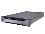 ���� PowerEdge R710(Xeon E5620/4GB/6*500GB)