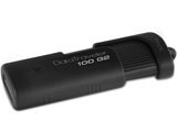 ��ʿ�� DataTraveler 100 G2��32GB