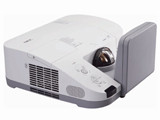 NEC U300X+