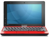 ���� S100-NFO��H��ɺ����