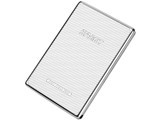 ��� V10��������500GB��
