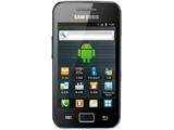 三星 S5838(GALAXY Ace)