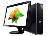 ���� Inspiron ��Խ 570��I570r-78
