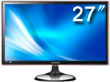 ���� S27A550H