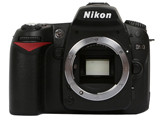 �῵ D90