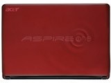 Acer Aspire one D257-N57Crr��1GB