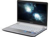 ���� Q470-JT02
