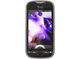 HTC MyTouch 4G Slide