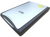 �廪�Ϲ� A688