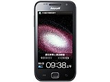���� I9008L��GALAXY S��