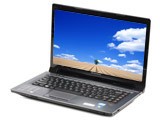 ���� V470A-IFI��i5 2450M/1GB���ԣ�
