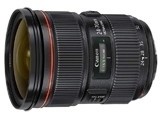 ���� EF 24-70mm f/2.8L II USM
