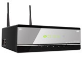 ������ K660i