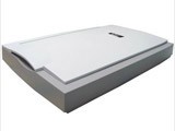 清华紫光 M1000U