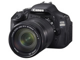 ���� 600D�׻�(18-135mm IS)