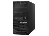 ���� T100 G11 S3-1225 2G/500S
