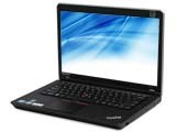 联想ThinkPad E420(1141A88)