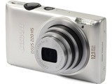 佳能 IXUS220 HS