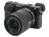 ���� NEX-7�׻���E 18-55mm��