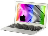 ƻ�� MacBook Air��MC965CH/A��