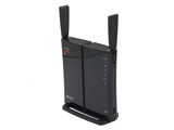 �ͷ��� WZR-HP-AG300H