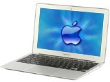 ƻ�� MacBook Air��MC969CH/A��