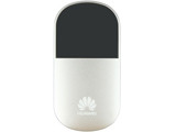 华为 E5830S