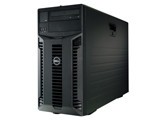 ���� PowerEdge T410(Xeon E5606/2GB/146GB)