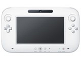 ������ Wii U