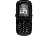 sonim XP3300