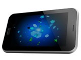 ԭ�� N50ͨ���棨8GB��