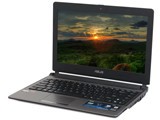 ��˶ X32KE45U