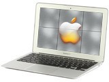 ƻ�� MacBook Air��MC968CH/A��