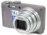 三星 WB700