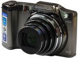 ���ְ�˹ SZ11