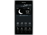 LG P940��Prada 3.0��