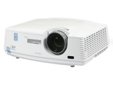 ���� GW-760