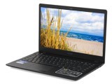 ���� ���� U45 D2