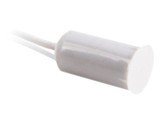 ���� HO-03C