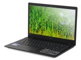 ���� ���� U43 D2