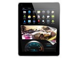 ŷ�� M3��8GB��