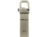 PNY �����̣�32GB��