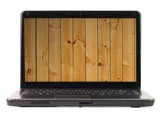 ���� ���� A470P-i3 D3