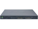 ��ŵ SSL005