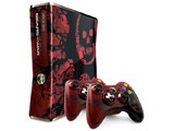 ΢�� XBOX360 ս������������