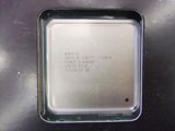 Intel ���i7 3820���У�