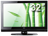 AOC T3246D