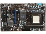 ΢�� 870-C45 V2 ���ܰ�