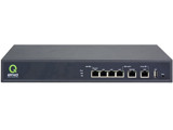 ��ŵ SSL006