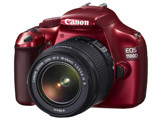 ���� 1100D�׻���18-55mm IS II��